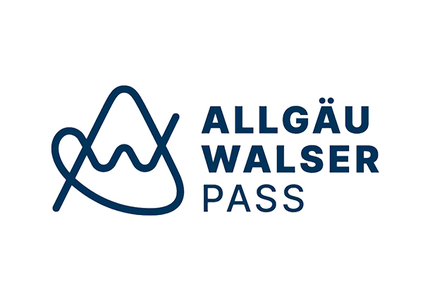 AllgäuWalserPass-Logo AllgäuWalserPass-Logo